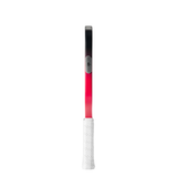 SLK Dauntless - Widebody Pickleball Paddle