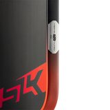 SLK Dauntless - Elongated Pickleball Paddle