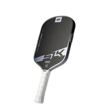 SLK Dauntless - Elongated Pickleball Paddle