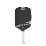 SLK Dauntless - Elongated Pickleball Paddle