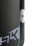 SLK Dauntless - Elongated Pickleball Paddle