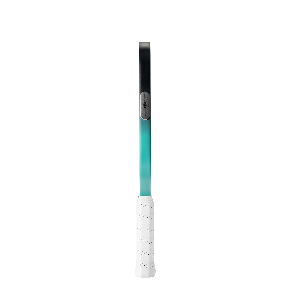 SLK Dauntless - Elongated Pickleball Paddle