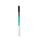 SLK Dauntless - Elongated Pickleball Paddle