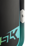 SLK Dauntless - Elongated Pickleball Paddle