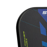 SLK EVO Power Max Pickleball Paddle