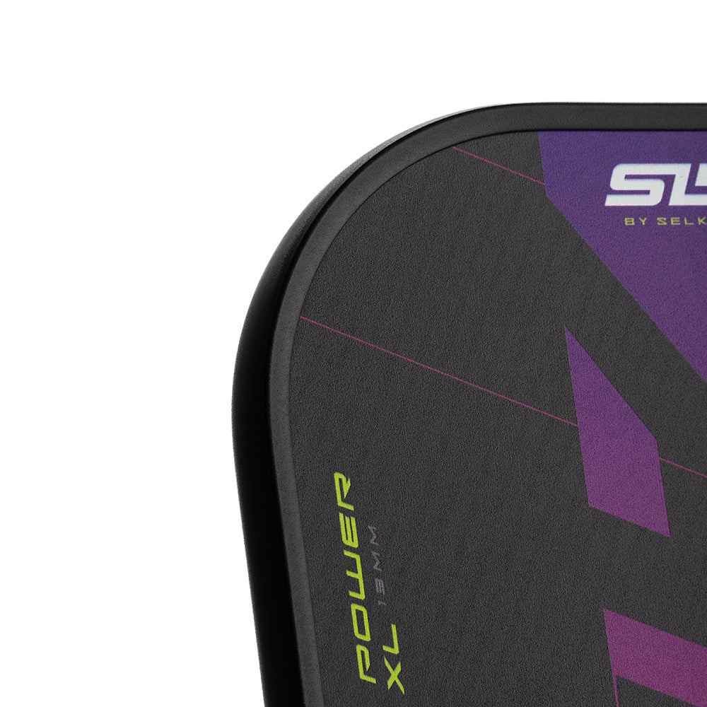 SLK EVO Power XL Pickleball Paddle