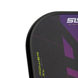 SLK EVO Power XL Pickleball Paddle