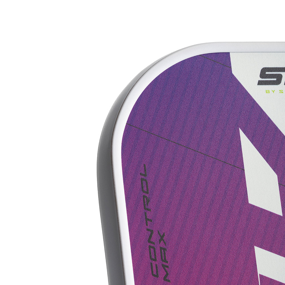 SLK EVO Control Max Pickleball Paddle