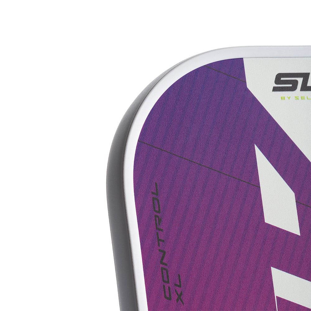 SLK EVO Control XL Pickleball Paddle