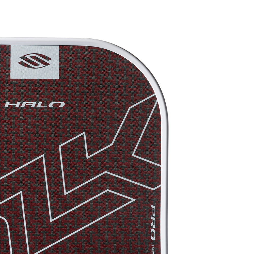 SLK HALO Pro Max Pickleball Paddle