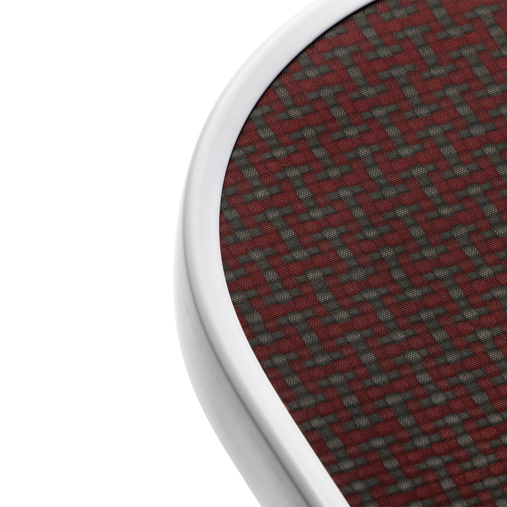 SLK HALO Pro Max Pickleball Paddle