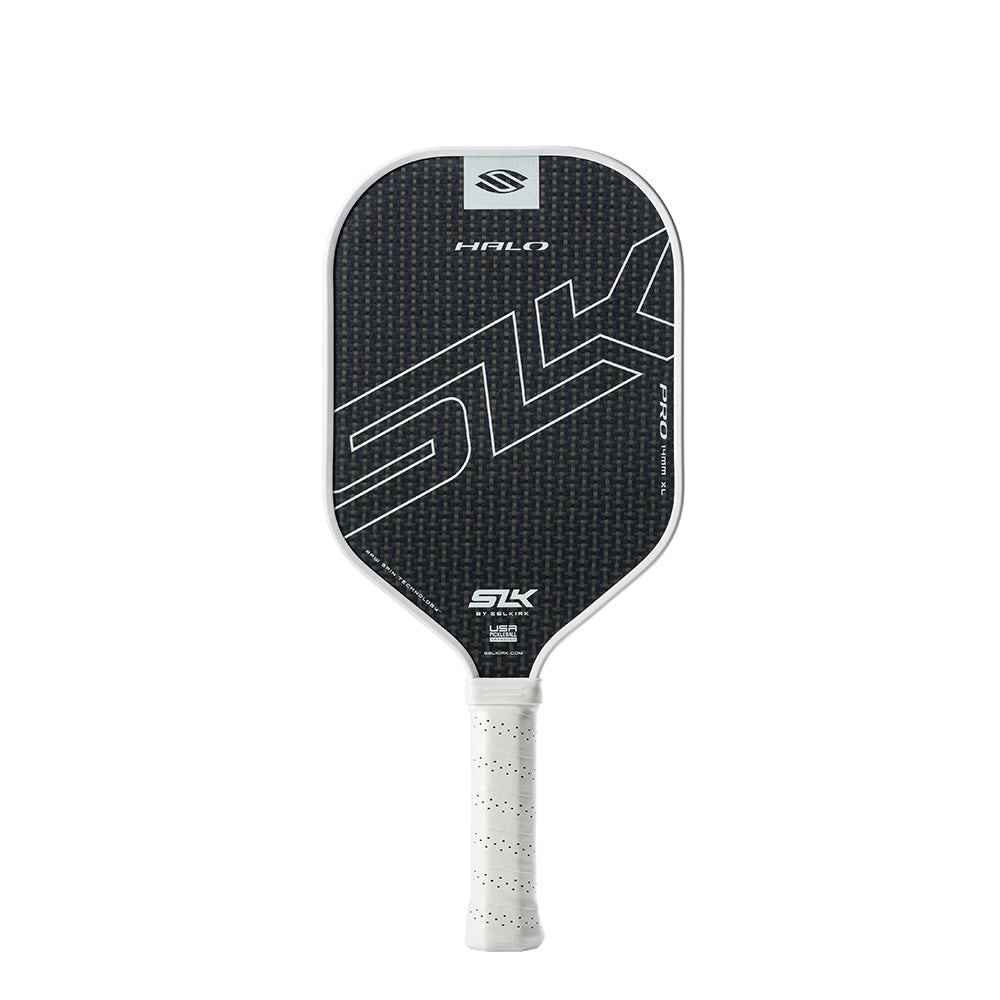 SLK HALO Pro XL Pickleball Paddle