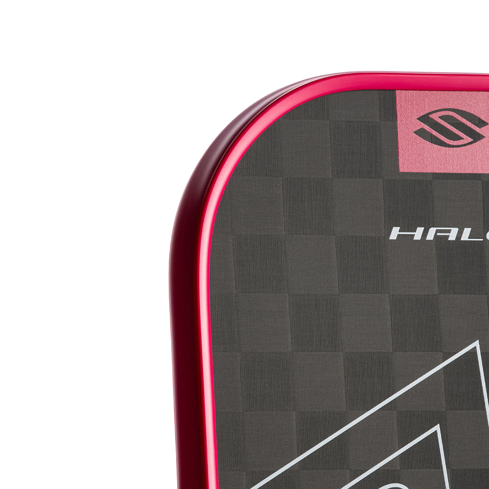 SLK HALO Control Max Pickleball Paddle