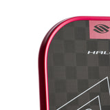 SLK HALO Control Max Pickleball Paddle