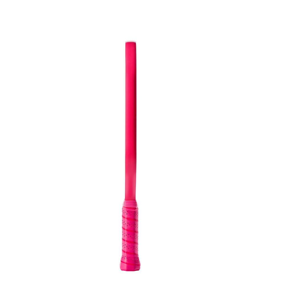 SLK HALO Control Max Pickleball Paddle