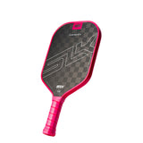 SLK HALO Control Max Pickleball Paddle