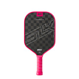 SLK HALO Control Max Pickleball Paddle
