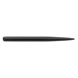 Winmau Point Converter