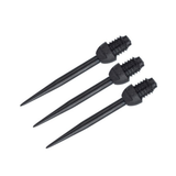 Winmau Point Converter