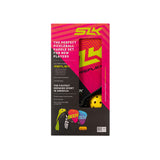 SLK Reflex Pickleball Bundle