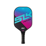 SLK Reflex Pickleball Bundle