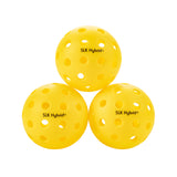 SLK Reflex Pickleball Bundle