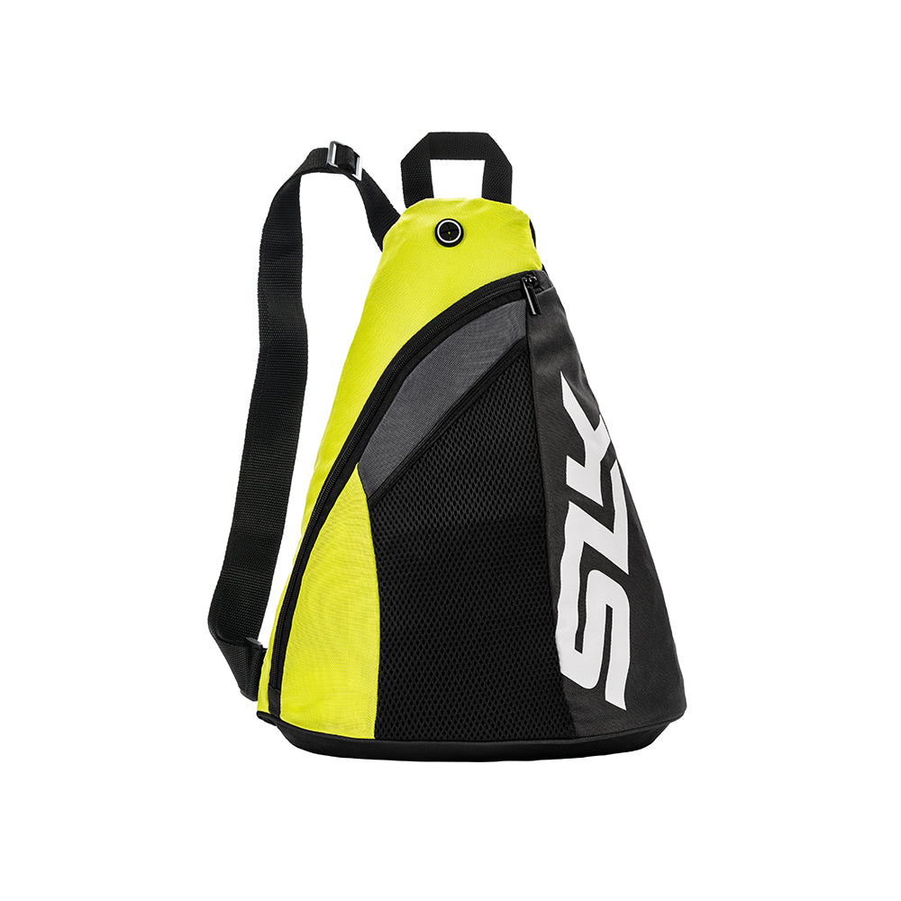 SLK Reflex Pickleball Bundle