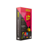 SLK Reflex Pickleball Bundle
