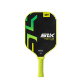 SLK Nexus Max Pickleball Paddle