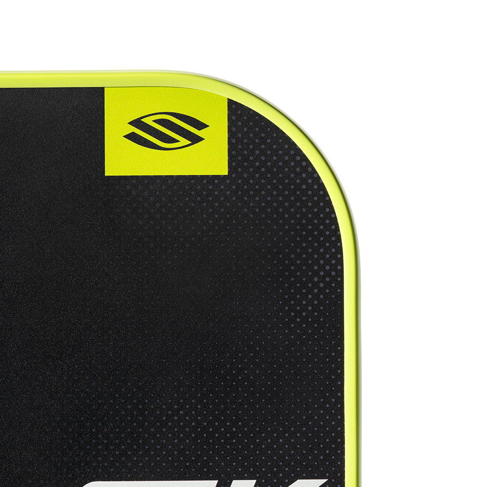 SLK Nexus Max Pickleball Paddle