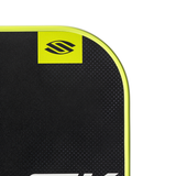 SLK Nexus Max Pickleball Paddle