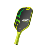 SLK Nexus Max Pickleball Paddle
