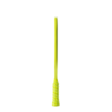 SLK Nexus Max Pickleball Paddle