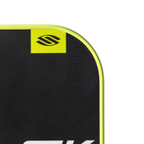 SLK Nexus - Max Pickleball Paddle