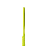 SLK Nexus - Max Pickleball Paddle
