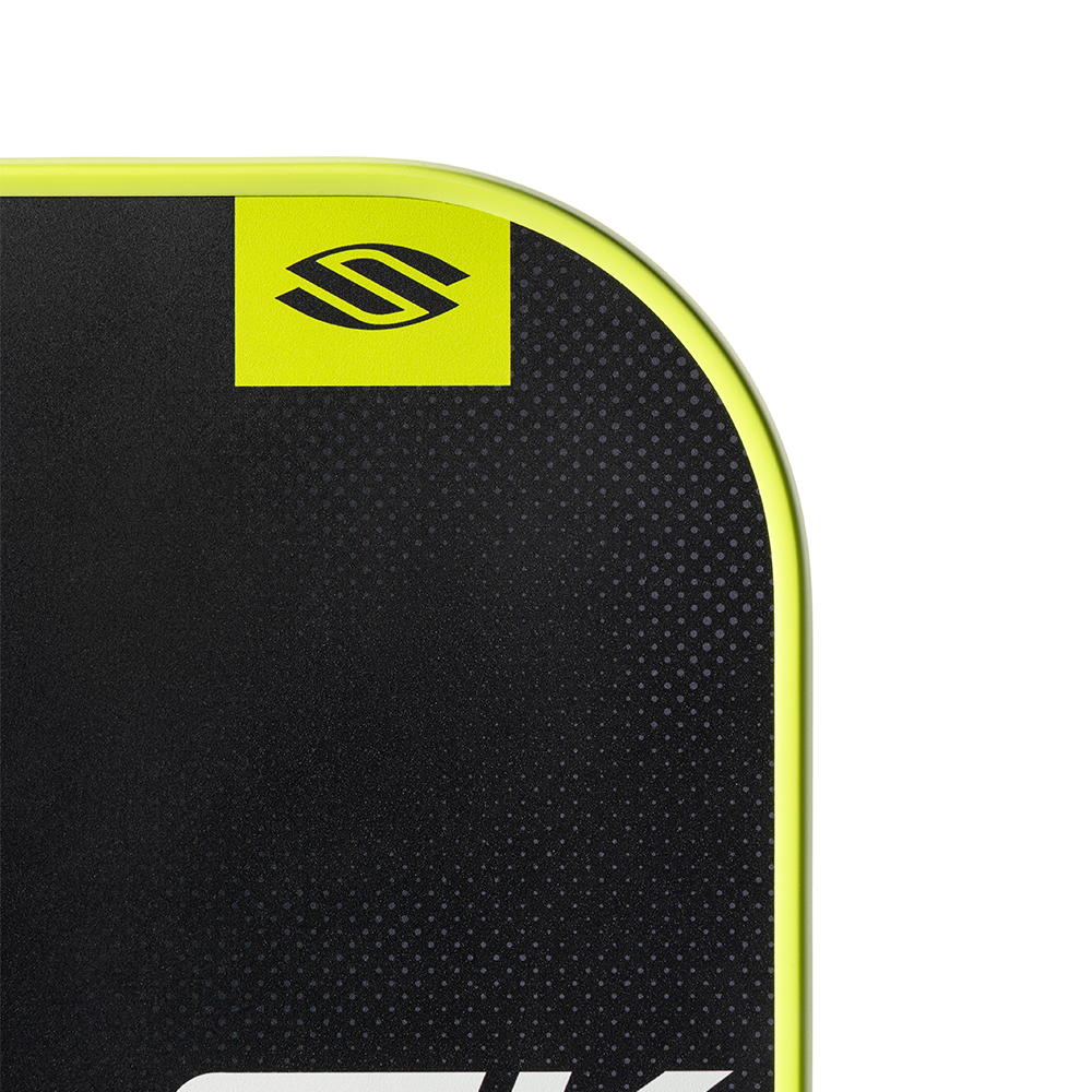 SLK Nexus Max Pickleball Paddle
