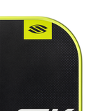 SLK Nexus Max Pickleball Paddle