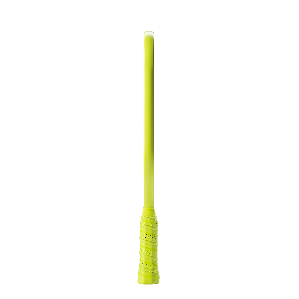 SLK Nexus Max Pickleball Paddle