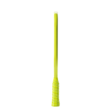 SLK Nexus Max Pickleball Paddle