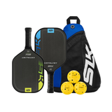SLK Catalyst Pickleball Bundle