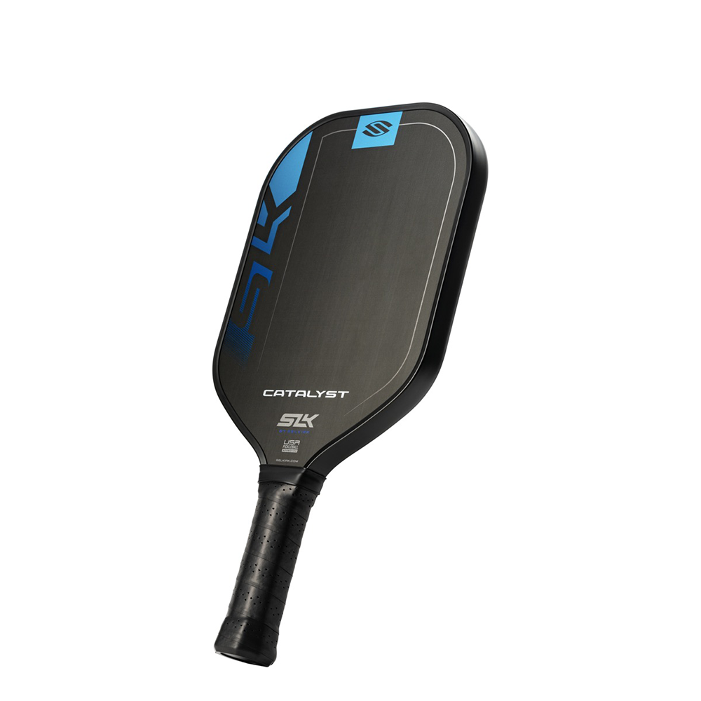 SLK Catalyst Pickleball Bundle