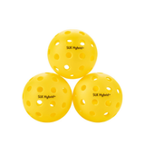 SLK Catalyst Pickleball Bundle