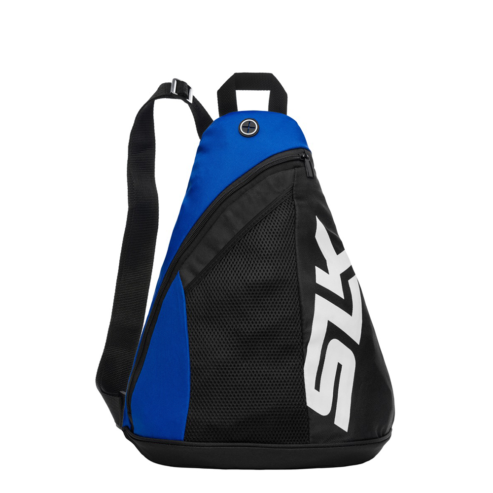 SLK Catalyst Pickleball Bundle