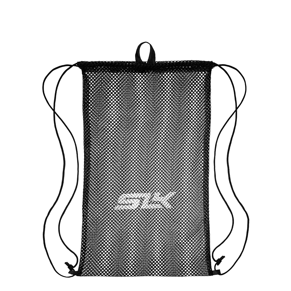 SLK Club Pickleball Paddle Bundle