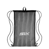 SLK Club Pickleball Paddle Bundle