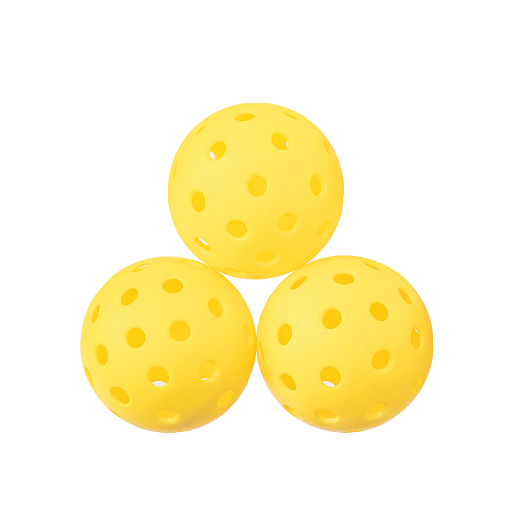SLK Club Pickleball Paddle Bundle
