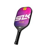 SLK Club Pickleball Paddle Bundle