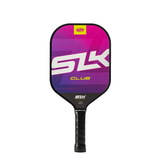 SLK Club Pickleball Paddle Bundle