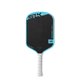 SLK ERA Power - Elongated Pickleball Paddle