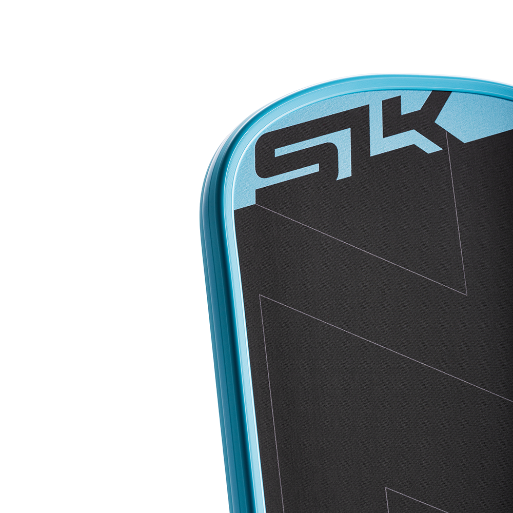SLK ERA Power - Elongated Pickleball Paddle